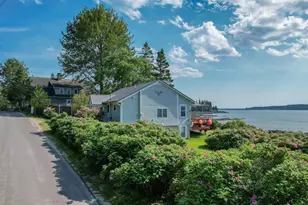 397 Cape Split Rd, Addison, ME 04606 - Photo 41