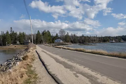 397 Cape Split Road, Addison, ME 04606 - Photo 57