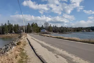 397 Cape Split Rd, Addison, ME 04606 - Photo 57