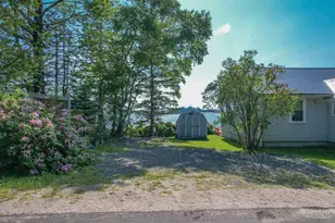 397 Cape Split Rd, Addison, ME 04606 - Photo 49