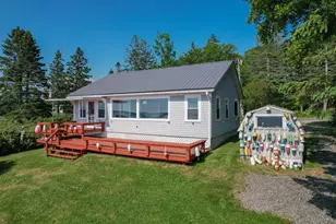 397 Cape Split Rd, Addison, ME 04606 - Photo 9