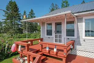 397 Cape Split Rd, Addison, ME 04606 - Photo 39