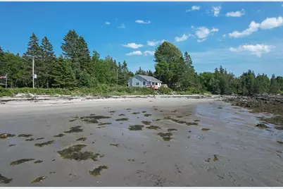 397 Cape Split Road, Addison, ME 04606 - Photo 3