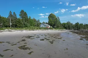 397 Cape Split Rd, Addison, ME 04606 - Photo 3