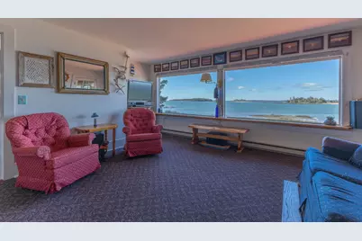 397 Cape Split Road, Addison, ME 04606 - Photo 21