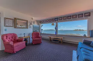 397 Cape Split Rd, Addison, ME 04606 - Photo 21