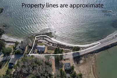 397 Cape Split Road, Addison, ME 04606 - Photo 7