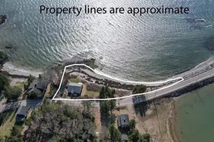 397 Cape Split Rd, Addison, ME 04606 - Photo 7