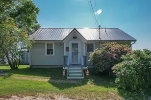 397 Cape Split Rd, Addison, ME 04606 - Photo 11