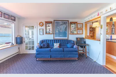 397 Cape Split Road, Addison, ME 04606 - Photo 25