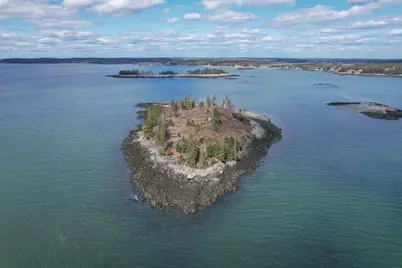 00 Eagle Island, Addison, ME 04606 - Photo 5