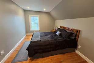 2 Western Ave, East Millinocket, ME 04430 - Photo 25