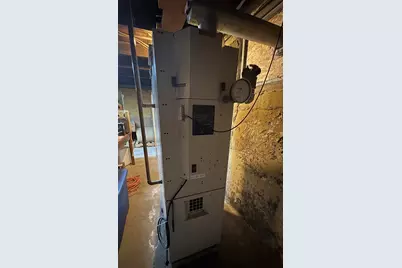 2 Western Avenue, East Millinocket, ME 04430 - Photo 27