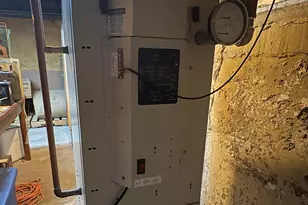 2 Western Ave, East Millinocket, ME 04430 - Photo 27