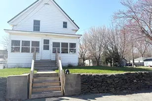 2 Western Ave, East Millinocket, ME 04430 - Photo 3