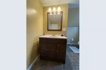 2 Western Avenue, East Millinocket, ME 04430 - Photo 23