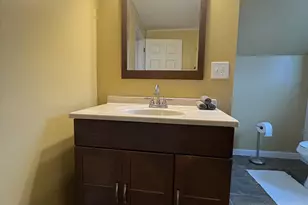 2 Western Ave, East Millinocket, ME 04430 - Photo 23