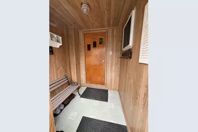 2 Western Avenue, East Millinocket, ME 04430 - Photo 7