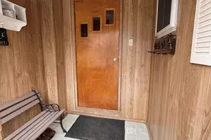 2 Western Ave, East Millinocket, ME 04430 - Photo 7