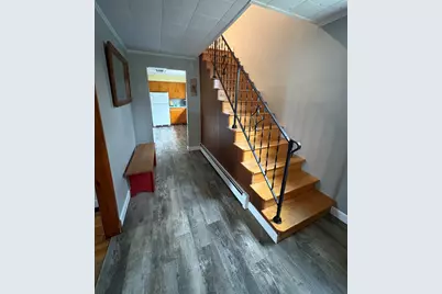 2 Western Avenue, East Millinocket, ME 04430 - Photo 17