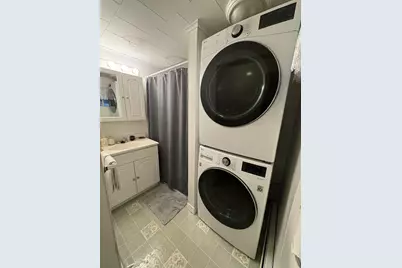 2 Western Avenue, East Millinocket, ME 04430 - Photo 15