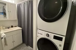 2 Western Ave, East Millinocket, ME 04430 - Photo 15