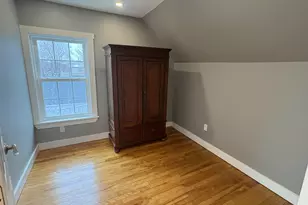 2 Western Ave, East Millinocket, ME 04430 - Photo 19