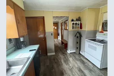 2 Western Avenue, East Millinocket, ME 04430 - Photo 13