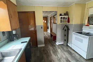 2 Western Ave, East Millinocket, ME 04430 - Photo 13