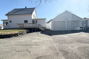 2 Western Ave, East Millinocket, ME 04430 - Photo 1