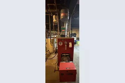 2 Western Avenue, East Millinocket, ME 04430 - Photo 29