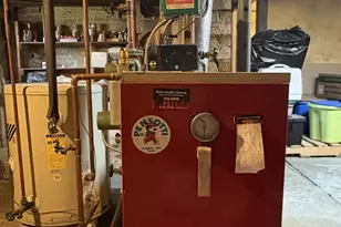 2 Western Ave, East Millinocket, ME 04430 - Photo 29