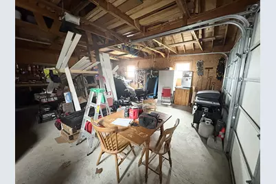 2 Western Avenue, East Millinocket, ME 04430 - Photo 31