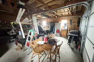 2 Western Ave, East Millinocket, ME 04430 - Photo 31