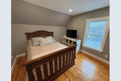 2 Western Avenue, East Millinocket, ME 04430 - Photo 21