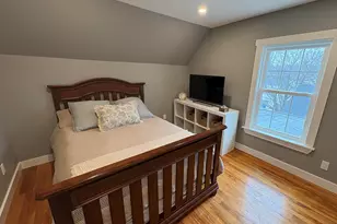 2 Western Ave, East Millinocket, ME 04430 - Photo 21