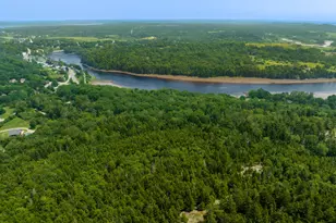 65 Lookout Mountain Rd, East Machias, ME 04630 - Photo 1