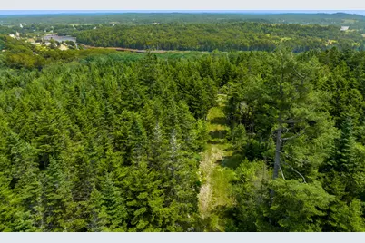 65 Lookout Mountain Road, East Machias, ME 04630 - Photo 43