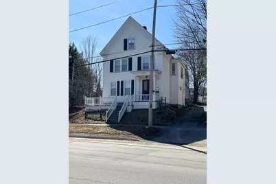 122 Ohio Street, Bangor, ME 04401 - Photo 1