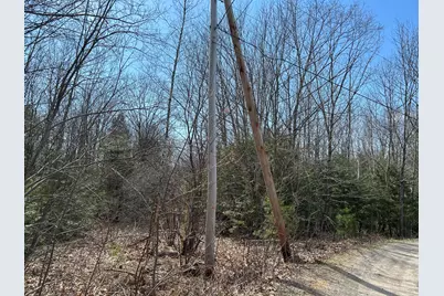 8 Beaulieu Drive, Windham, ME 04062 - Photo 3