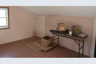 518 Betts Road, Orrington, ME 04474 - Photo 11