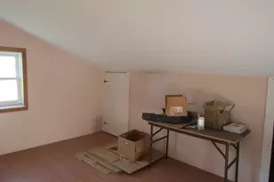 518 Betts Rd, Orrington, ME 04474 - Photo 11