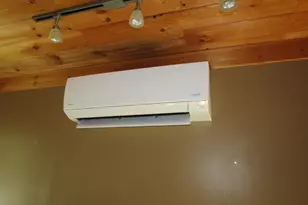 518 Betts Rd, Orrington, ME 04474 - Photo 7