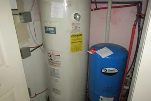 518 Betts Rd, Orrington, ME 04474 - Photo 9