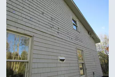 518 Betts Road, Orrington, ME 04474 - Photo 17