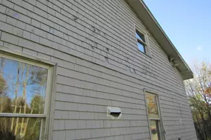 518 Betts Rd, Orrington, ME 04474 - Photo 17