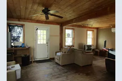 518 Betts Road, Orrington, ME 04474 - Photo 5