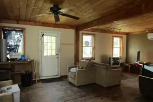 518 Betts Rd, Orrington, ME 04474 - Photo 5