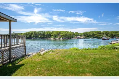 147 State Route 32, Bristol, ME 04554 - Photo 21