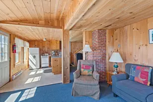 147 State Route 32, Bristol, ME 04554 - Photo 7